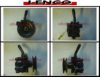 LENCO SP3405 Hydraulic Pump, steering system